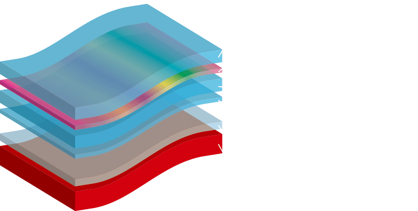 徳島県初のバイク専用保護フィルム塗装は、徳島市の四国ボデー株式会社へ